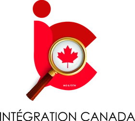 Intégration Canada